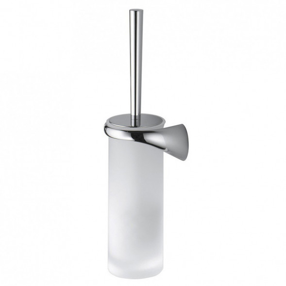 Ершик COLOMBO DESIGN LINK B2407.SX настенный