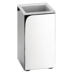 Стакан COLOMBO DESIGN LOOK B1643 настольный