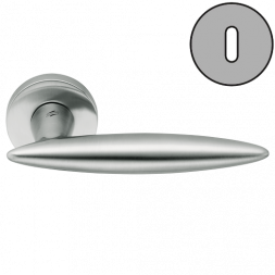 Дверная ручка Colombo PEGASO AM11R.CR хром