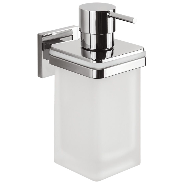 Дозатор COLOMBO DESIGN BASICQ B9337 настенный