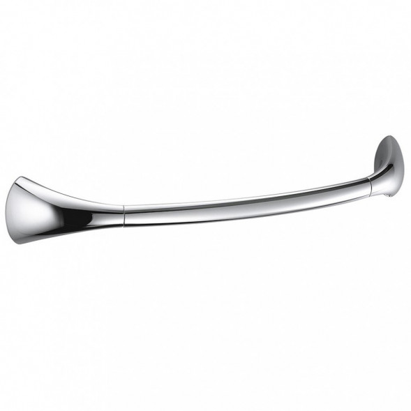 Полотенцедержатель COLOMBO DESIGN LINK B2409 широкий