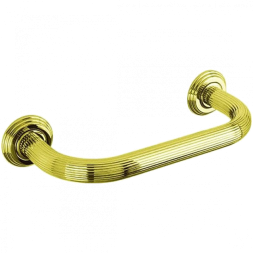 Поручень COLOMBO DESIGN HERMITAGE B3373.OL