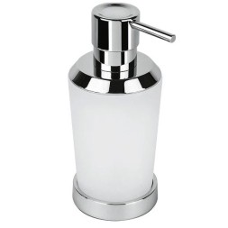 Дозатор COLOMBO DESIGN ROAD B9339 настольный