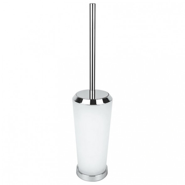 Ершик COLOMBO DESIGN ROAD B8006.CM напольный