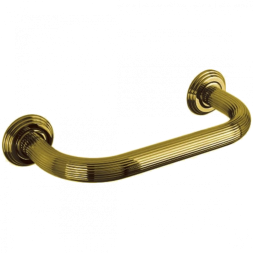 Поручень COLOMBO DESIGN HERMITAGE B3374.OA