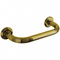 Поручень COLOMBO DESIGN HERMITAGE B3374.OA