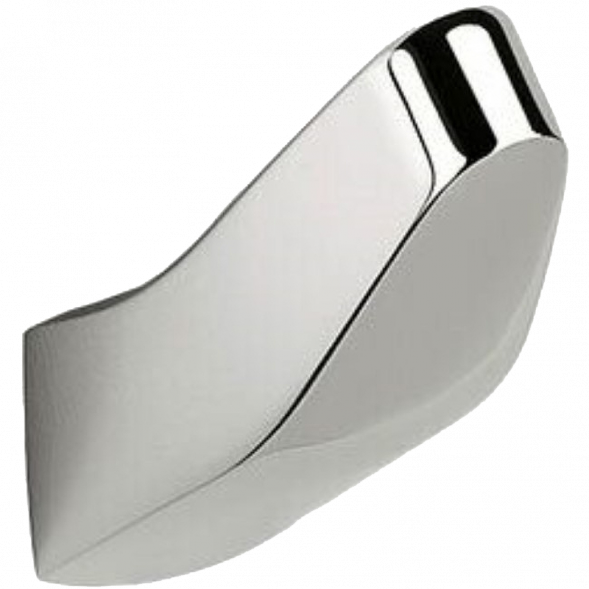 Крючок COLOMBO DESIGN ROAD MO17 одинарный