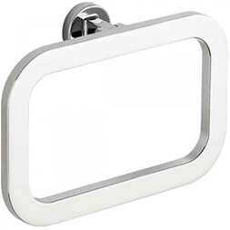 Полотенцедержатель COLOMBO DESIGN NORDIC B5231 кольцо