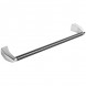 Полотенцедержатель COLOMBO DESIGN ROAD B8009.CB широкий