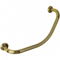 Поручень COLOMBO DESIGN HERMITAGE B3376.OA