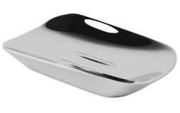 Мыльница COLOMBO DESIGN ALIZE B2540 настольная