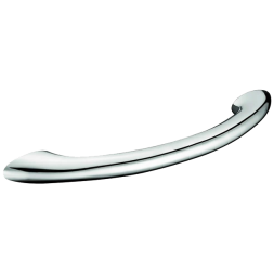 Поручень COLOMBO DESIGN COMPLEMENTI B9733