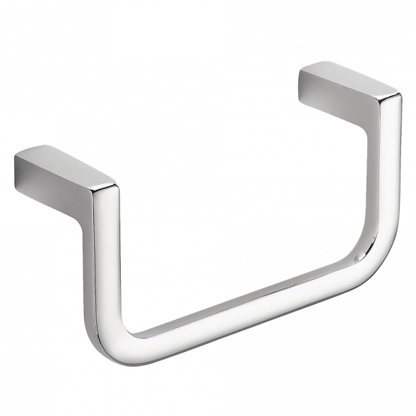 Полотенцедержатель COLOMBO DESIGN LULU B6231 кольцо