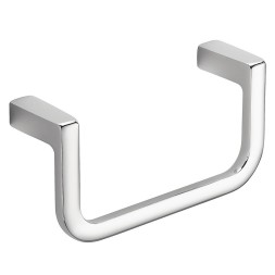 Полотенцедержатель COLOMBO DESIGN LULU B6231 кольцо