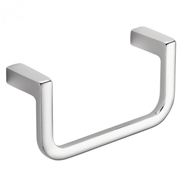 Полотенцедержатель COLOMBO DESIGN LULU B6231 кольцо