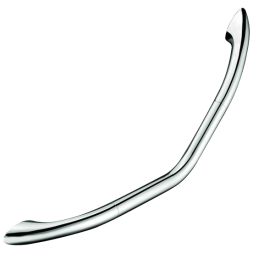 Поручень COLOMBO DESIGN COMPLEMENTI B9735