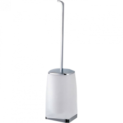 Ершик COLOMBO DESIGN TIME W4206 напольный