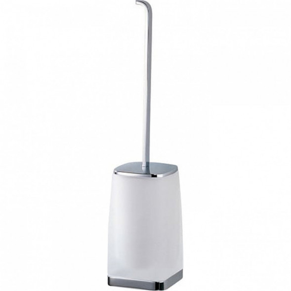 Ершик COLOMBO DESIGN TIME W4206 напольный