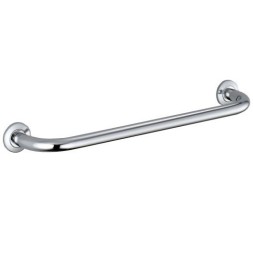 Поручень COLOMBO DESIGN CONTRACT B9721