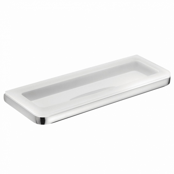 Полочка для губки COLOMBO DESIGN LULU B6203