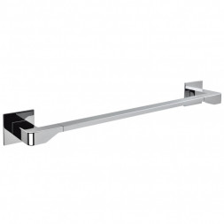 Полотенцедержатель COLOMBO DESIGN FOREVER B2910 широкий