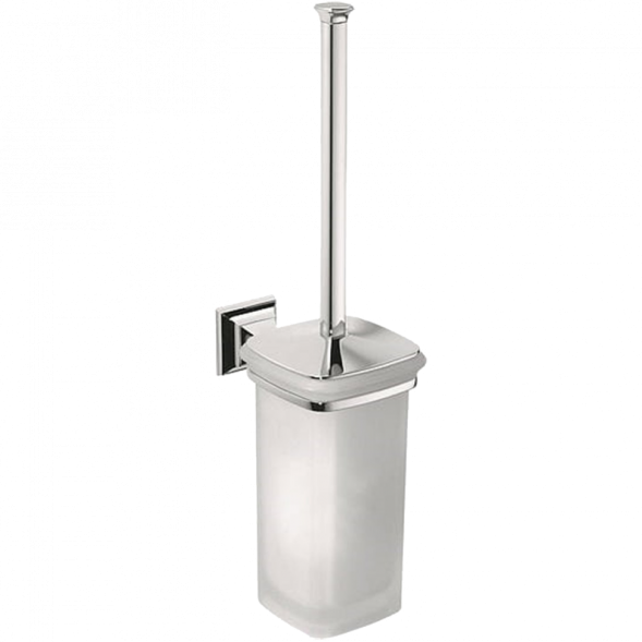 Ершик COLOMBO DESIGN PORTOFINO B3207 настенный