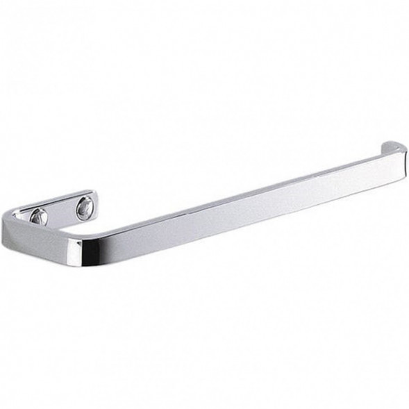 Полотенцедержатель COLOMBO DESIGN TIME W4212 кольцо