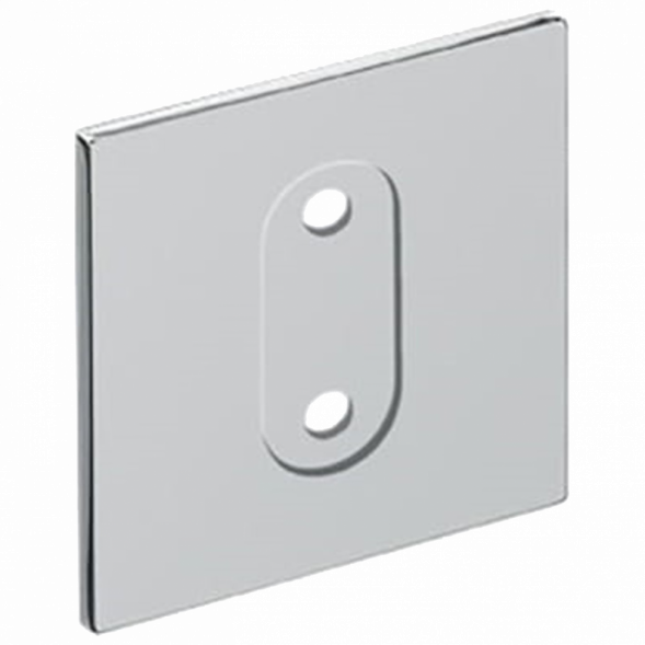 Кольцо COLOMBO DESIGN PORTOFINO B3200 опционально