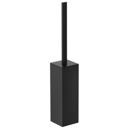 Ершик COLOMBO DESIGN LOOK B1606.NM напольный