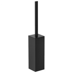 Ершик COLOMBO DESIGN LOOK B1606.NM напольный