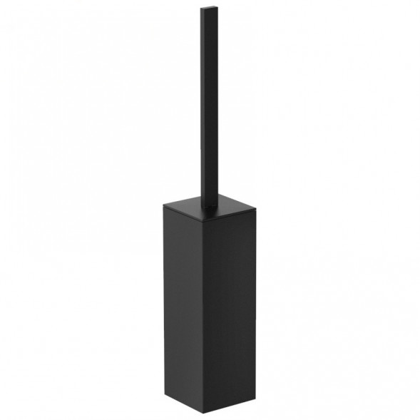 Ершик COLOMBO DESIGN LOOK B1606.NM напольный