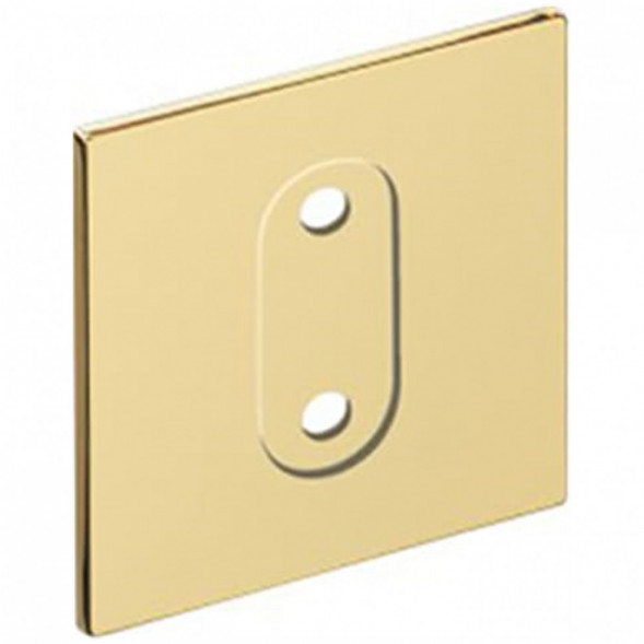 Кольцо COLOMBO DESIGN PORTOFINO B3200.GOLD опционально