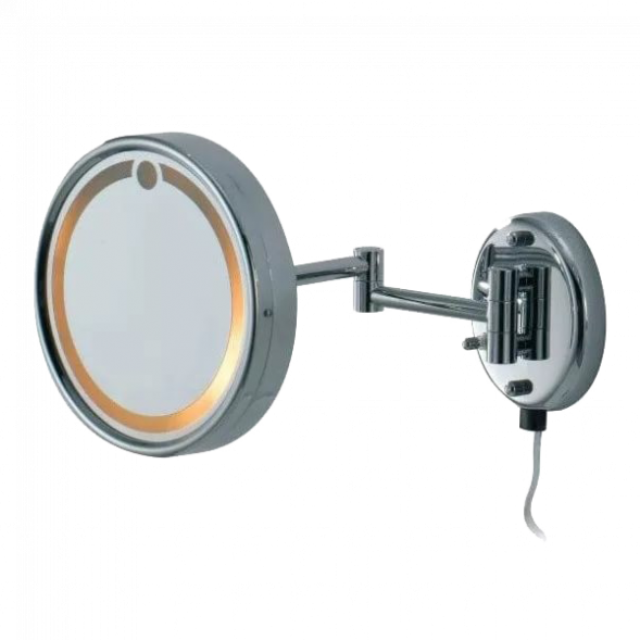 Косметическое зеркало Colombo Hotel Collection - B9966