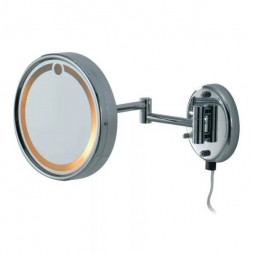 Косметическое зеркало Colombo Hotel Collection - B9966