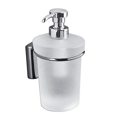 Дозатор COLOMBO DESIGN LUNA B9309 подвесной