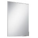 Зеркало COLOMBO DESIGN FASHION MIRRORS B2044 настенное в раме