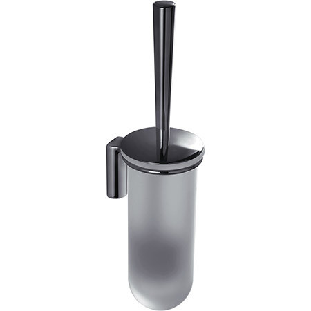 Ершик COLOMBO DESIGN LUNA B0107 настенный