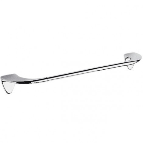 Полотенцедержатель COLOMBO DESIGN KHALA B1811 широкий