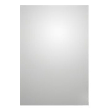 Зеркало COLOMBO DESIGN GALLERY B2015 настенное