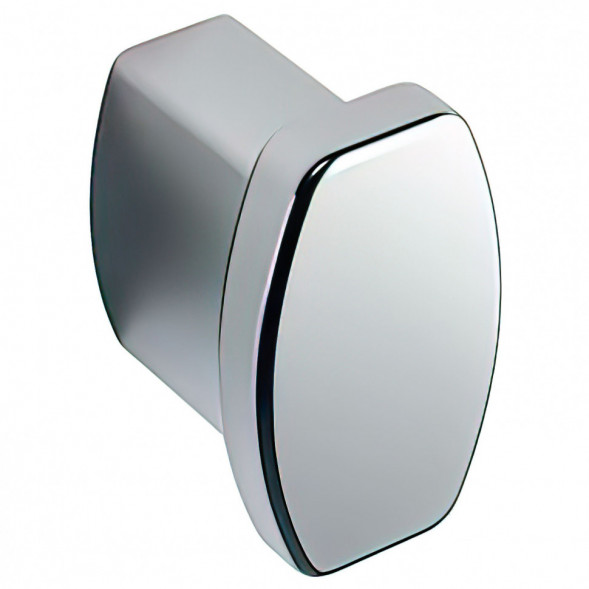 Крючок COLOMBO DESIGN TRENTA PT17 одинарный