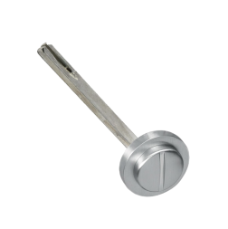 Шпиндель colombo CD49 CM для дверей от 55-65 мм