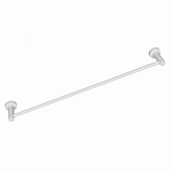 Полотенцедержатель COLOMBO DESIGN PLUS W4912.BM широкий