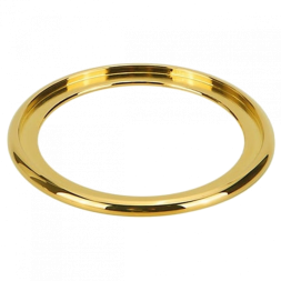 Кольцо COLOMBO DESIGN HERMITAGE B3300.GOLD опционально