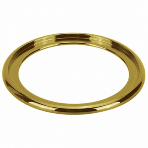 Кольцо COLOMBO DESIGN HERMITAGE B3300.OA опционально