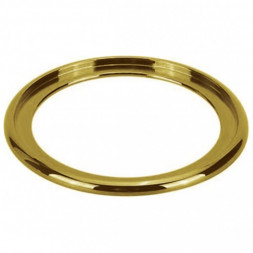 Кольцо COLOMBO DESIGN HERMITAGE B3300.OA опционально