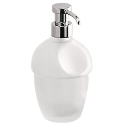 Дозатор COLOMBO DESIGN MELO B9305 настольный