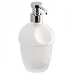 Дозатор COLOMBO DESIGN MELO B9305 настольный