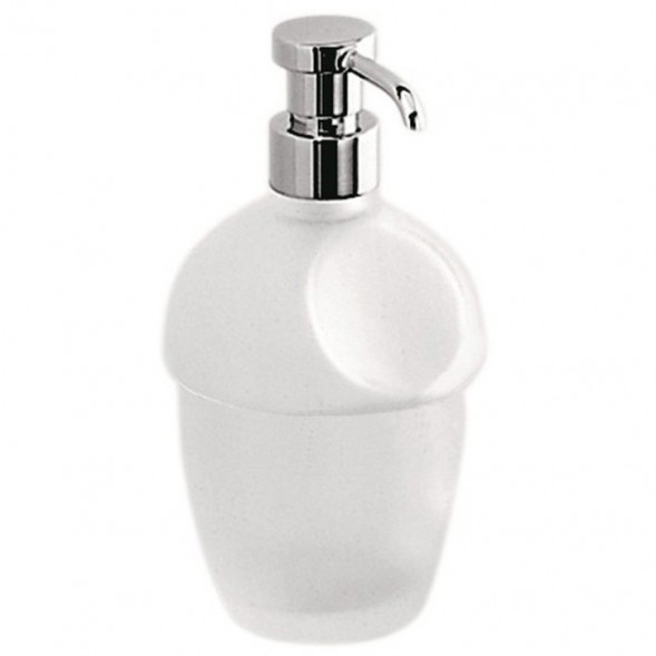 Дозатор COLOMBO DESIGN MELO B9305 настольный