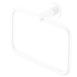 Полотенцедержатель COLOMBO DESIGN PLUS W4931.BM кольцо