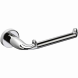  Держатель туалетной бумаги COLOMBO DESIGN BASIC B2708 без крышки
